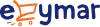 ezymar.com Logo