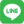 LINE Chat Icon